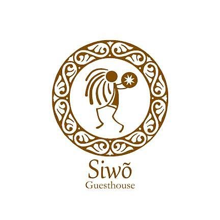 Siwo Art Guesthouse Playa Ocotal Exteriér fotografie